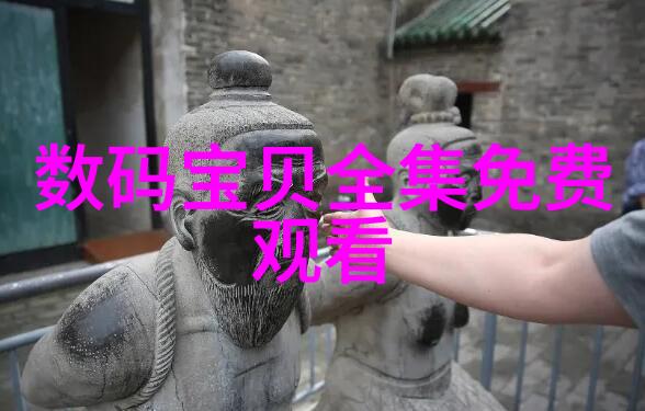 小型粉尘除尘设备精细清洁手段