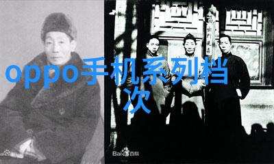 水质检测多少合格环境监测标准