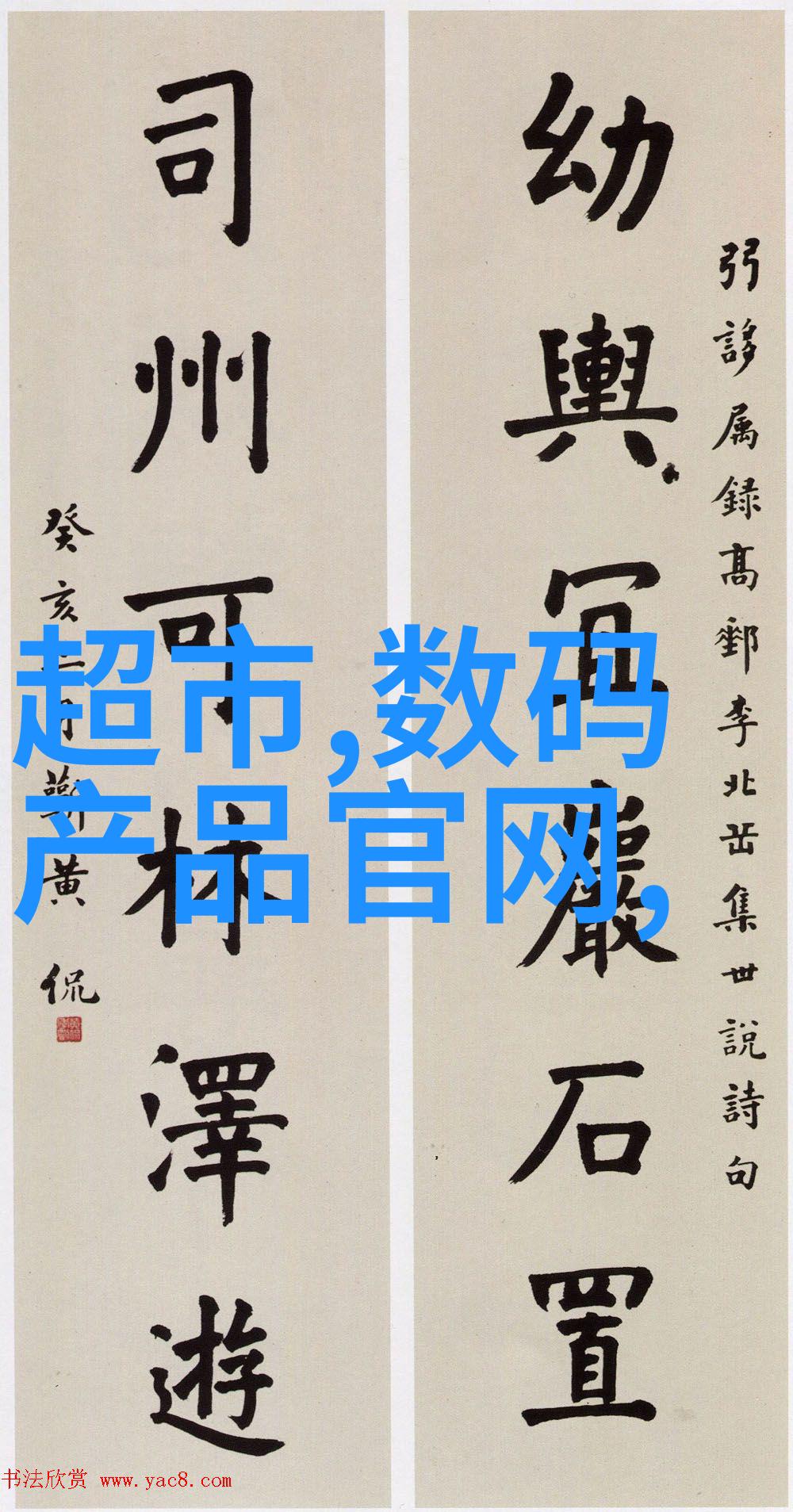 灌装机械精准流体输送与包装的高效器件
