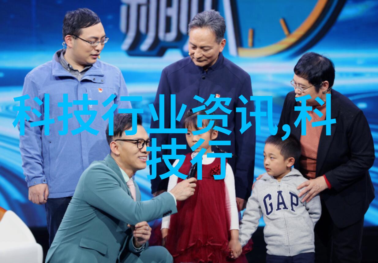 乱合集200篇阅读穿越知识海洋的奇妙旅程