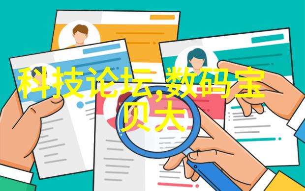 康乃馨的寓意探究从古到今如何看待它的含义