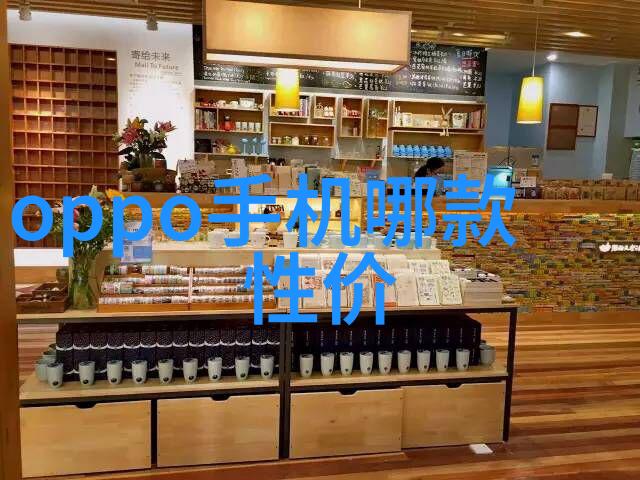 古今铸就铁与铜的分离之机