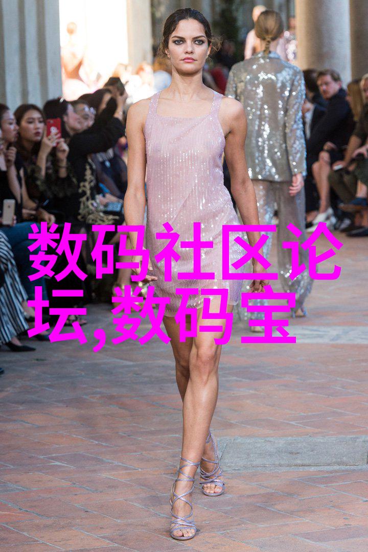 装修指南从规划到完工的全过程与预算控制