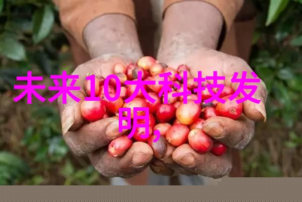 乡土革新从荒废的农村厕所到生态艺术品的蜕变