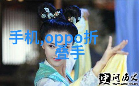 iPhone5S深度测评性能摄像头与续航的全面检验