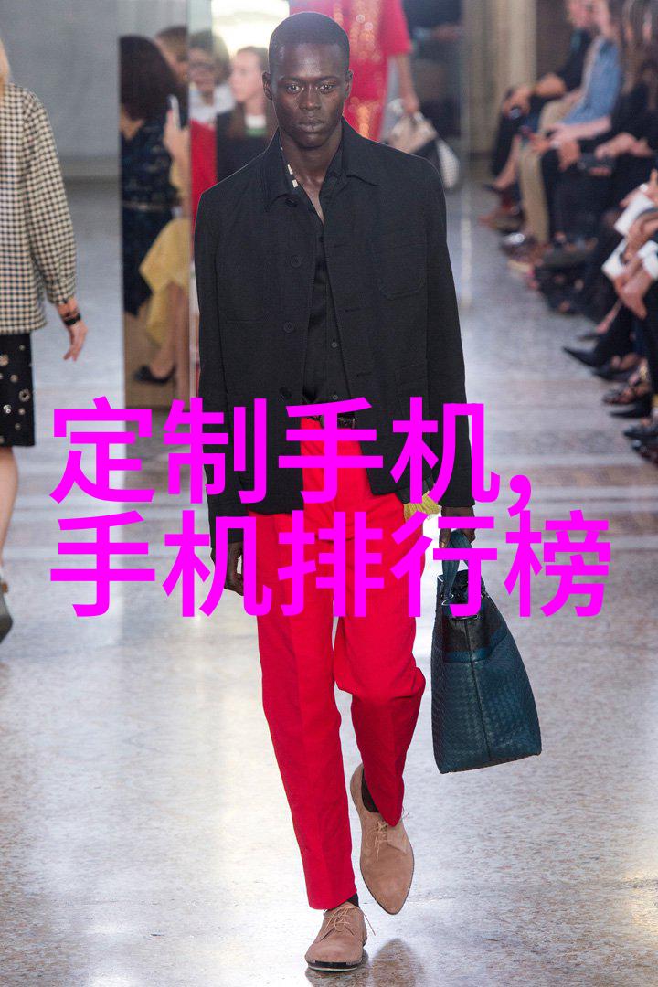 手机配件网全方位解锁手机个性化与功能升级之旅