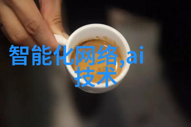 空压机油气分离器的主要作用你必须了解这台小伙伴空压机油气分离器是怎么回事