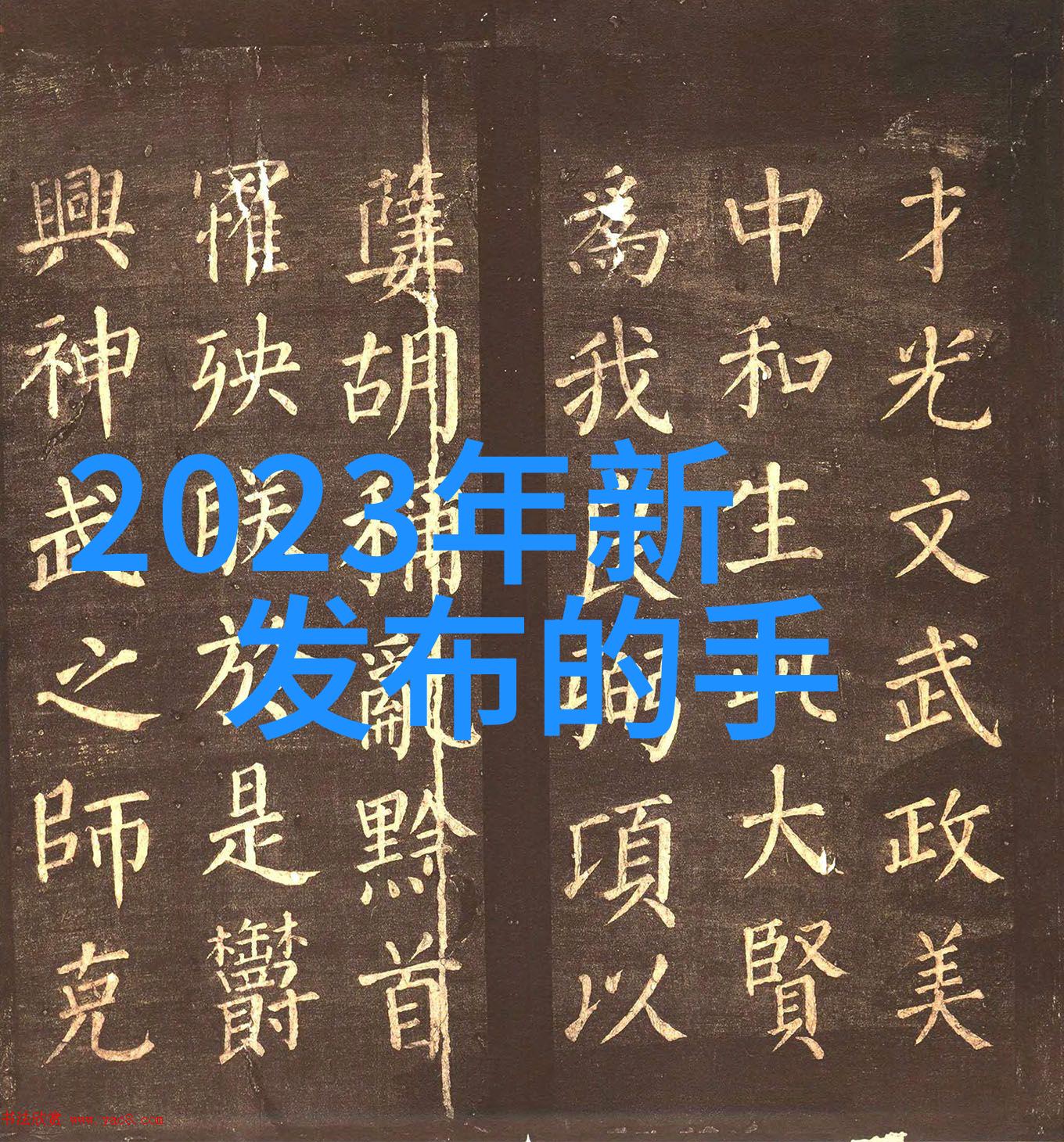 自制不锈钢工艺品图片我手中的小创作从零到英雄的不锈钢梦想