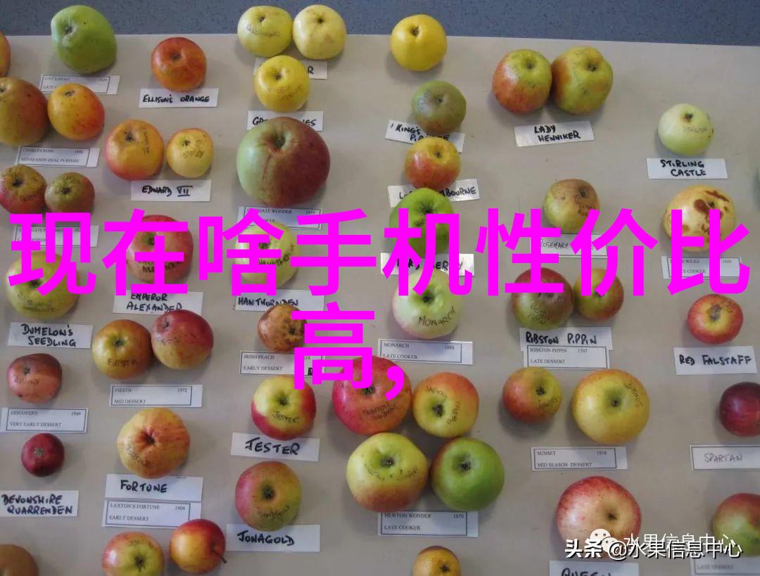 德爱威在管理中的应用真的存在这样的金科玉律吗