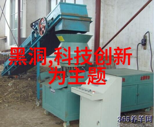 110水管价格家庭用水费收费标准