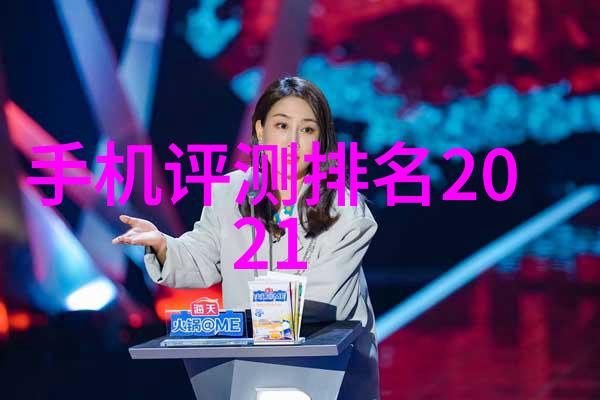 环保能源解决方案提供商专业的垃圾焚烧炉制造厂家