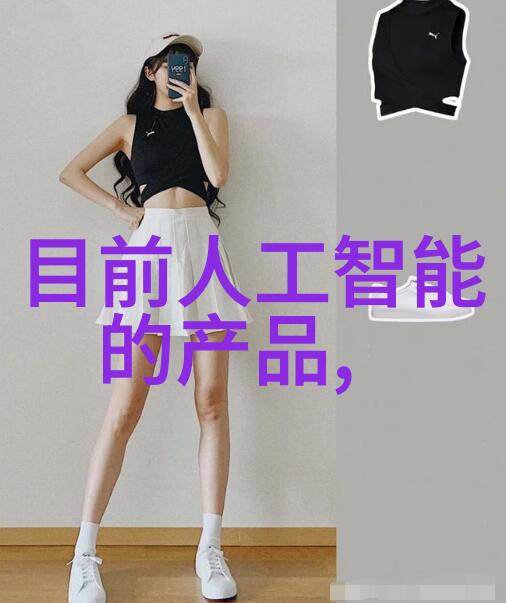 我把跳D放进英语老师亲自教老师跳舞我的一场语言与动感的交响