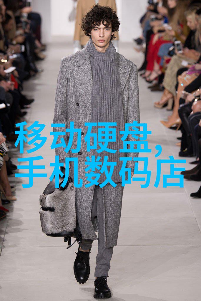 华丽装饰石材的艺术篇章