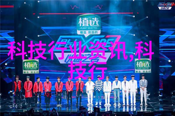在有限空间内设计洗浴区与厕所共存的最佳方案是什么