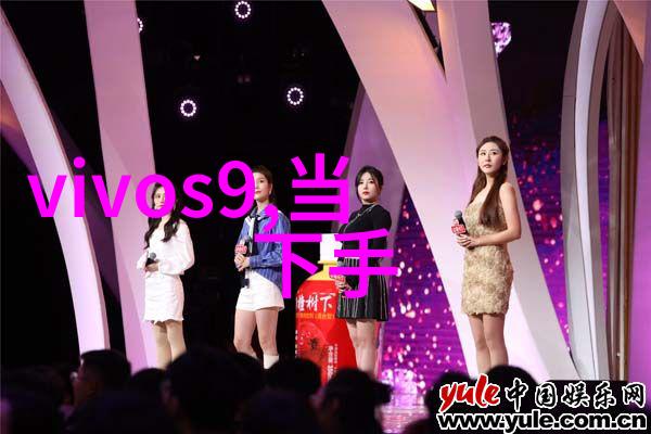 我们为什么需要搅拌站