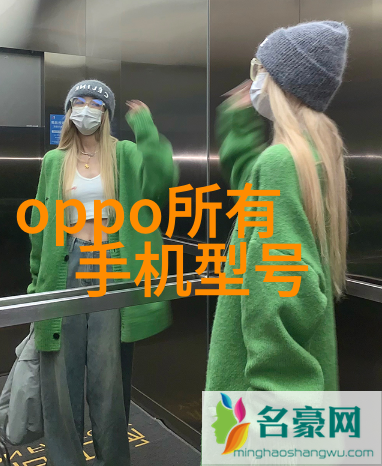 阀门控制开启流体系统的智能节制者