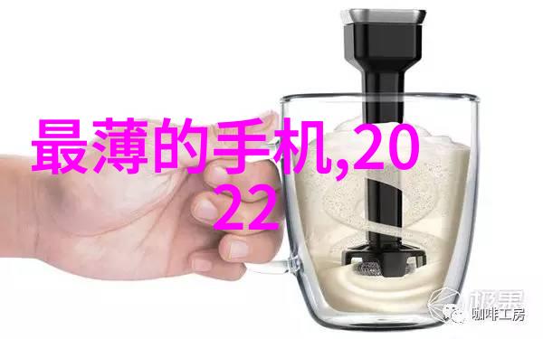 智能化升级将传统中医设备带入21世纪