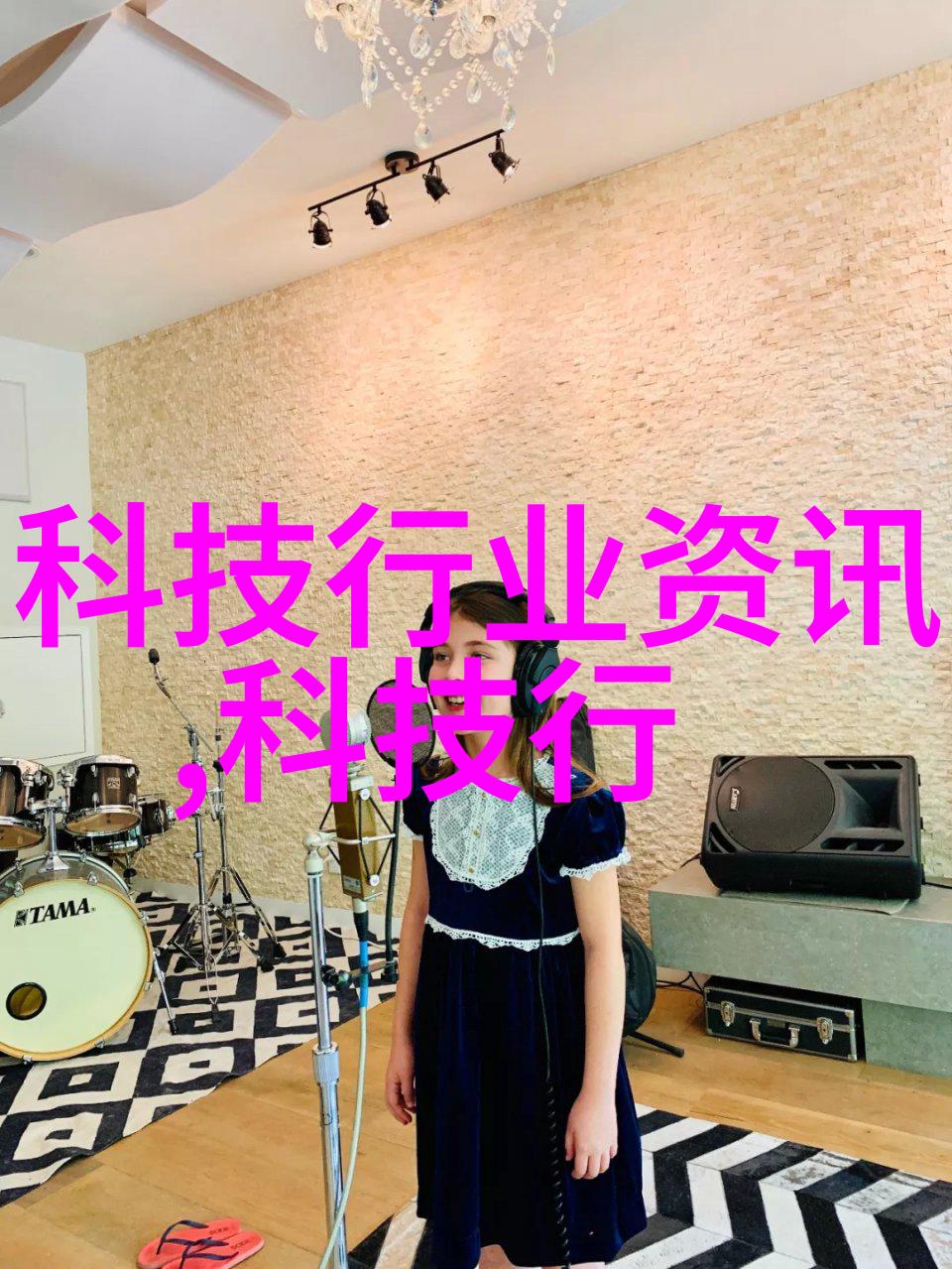 喷漆过程中如何有效防止对环境和个人健康产生影响
