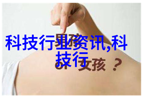 喷漆房通风排风设计确保工艺环境的新篇章