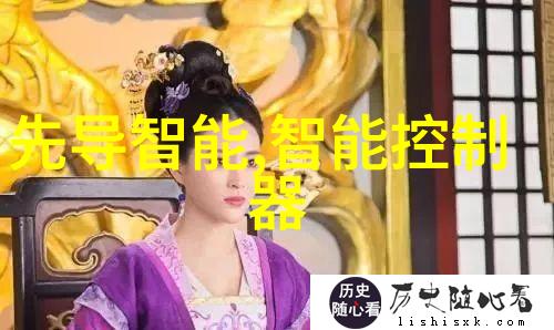 化工消毒灭菌破解现代生活的健康密码