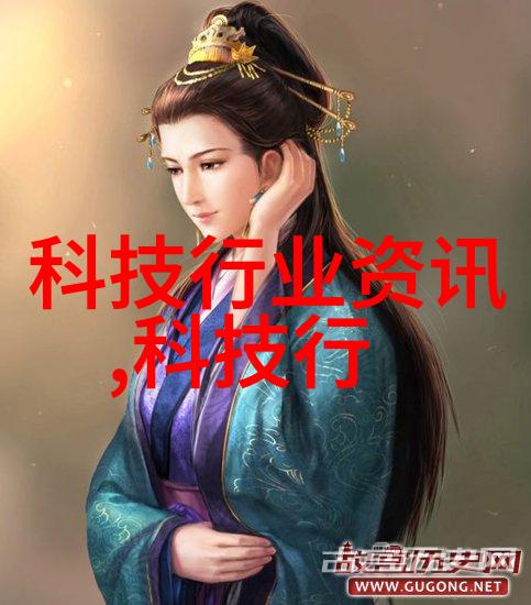 魔方世界里的家儿童房的奇幻装饰设计