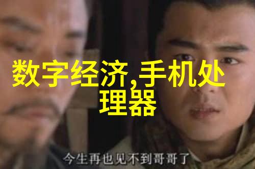豪宅梦想400平别墅装修大师的艺术与预算