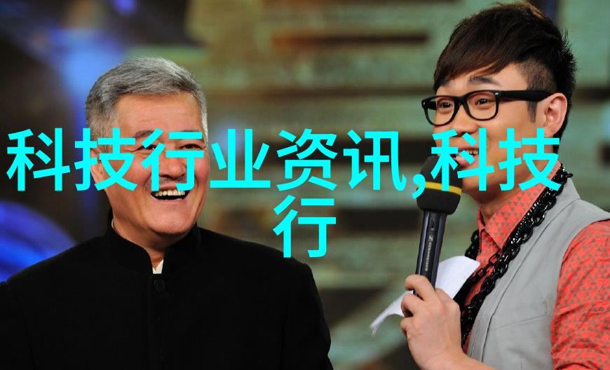 浅滴情诗垂涎中的味道与心声