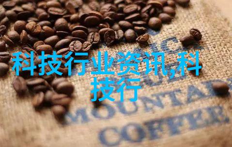 星光闪耀下的技术暗夜