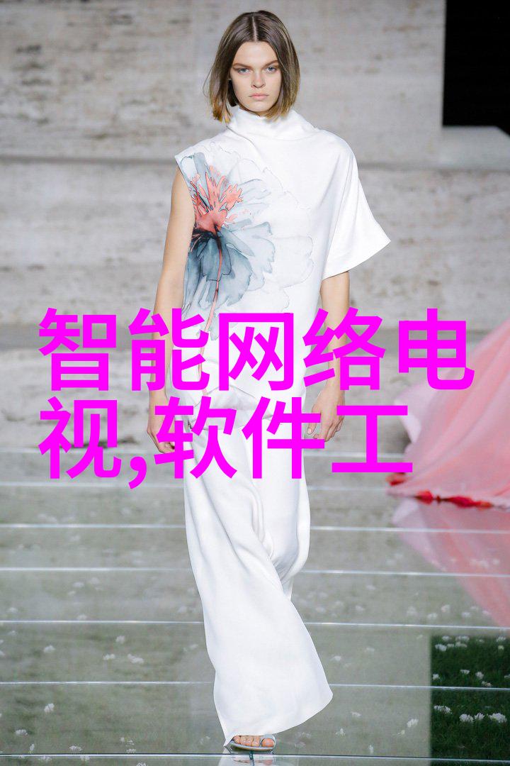 对于使用AI生成的艺术作品中融入锦鲤元素我们应该如何评价其创意价值