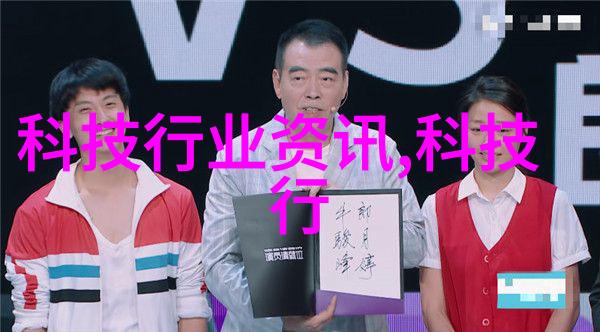 tuttnauer蒸汽灭菌器与其他滅菌方法相比具有哪些特点