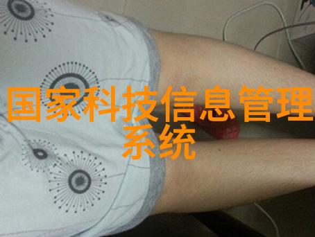 雷电将军乳液狂飙视频总结