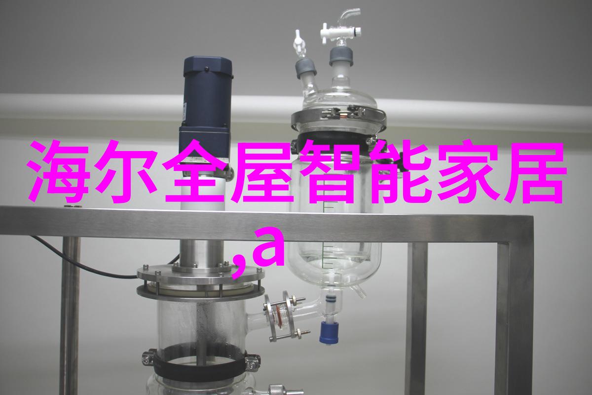 新浪财经市场分析与投资策略