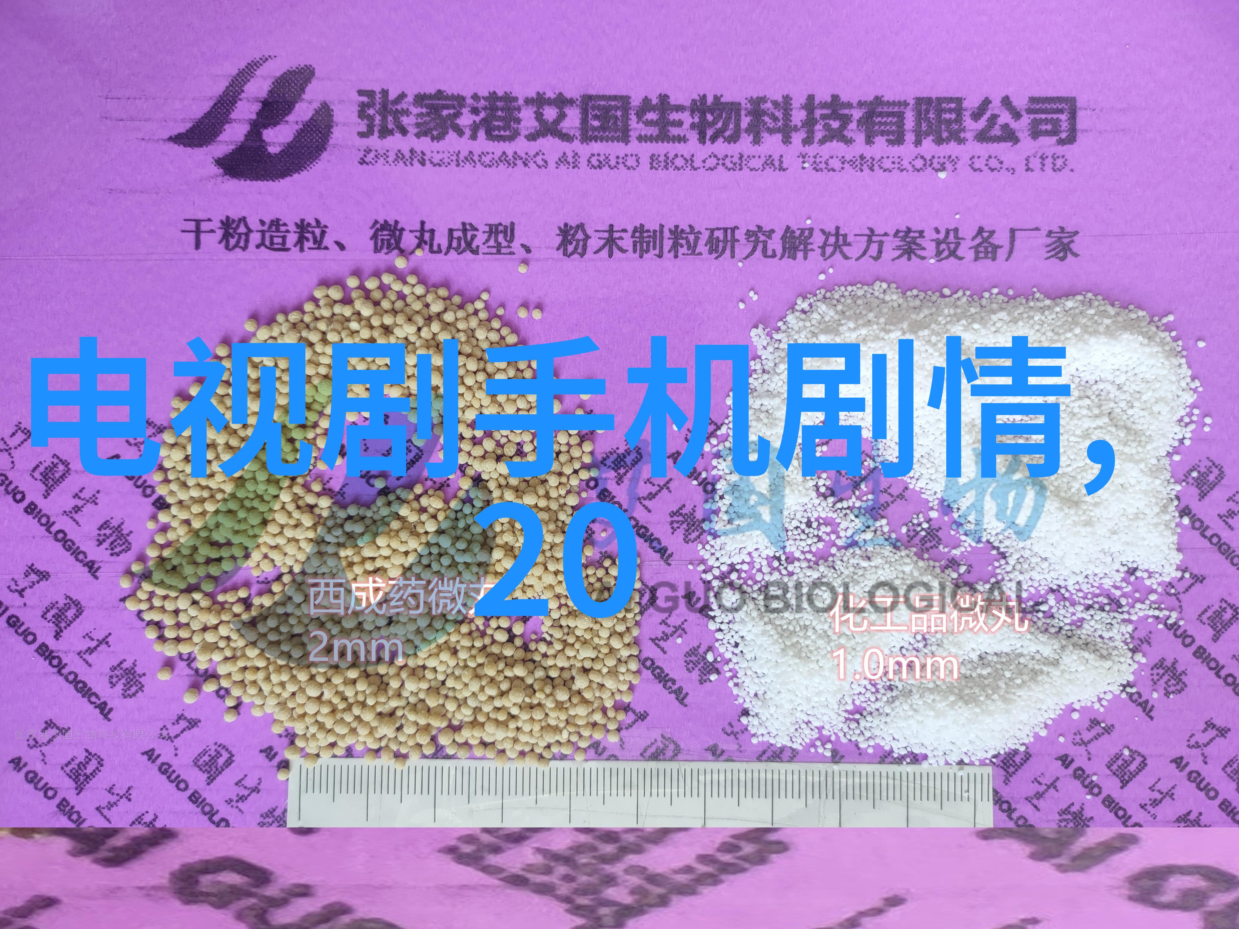 一生一世美人骨圆房追忆与重逢的第七章