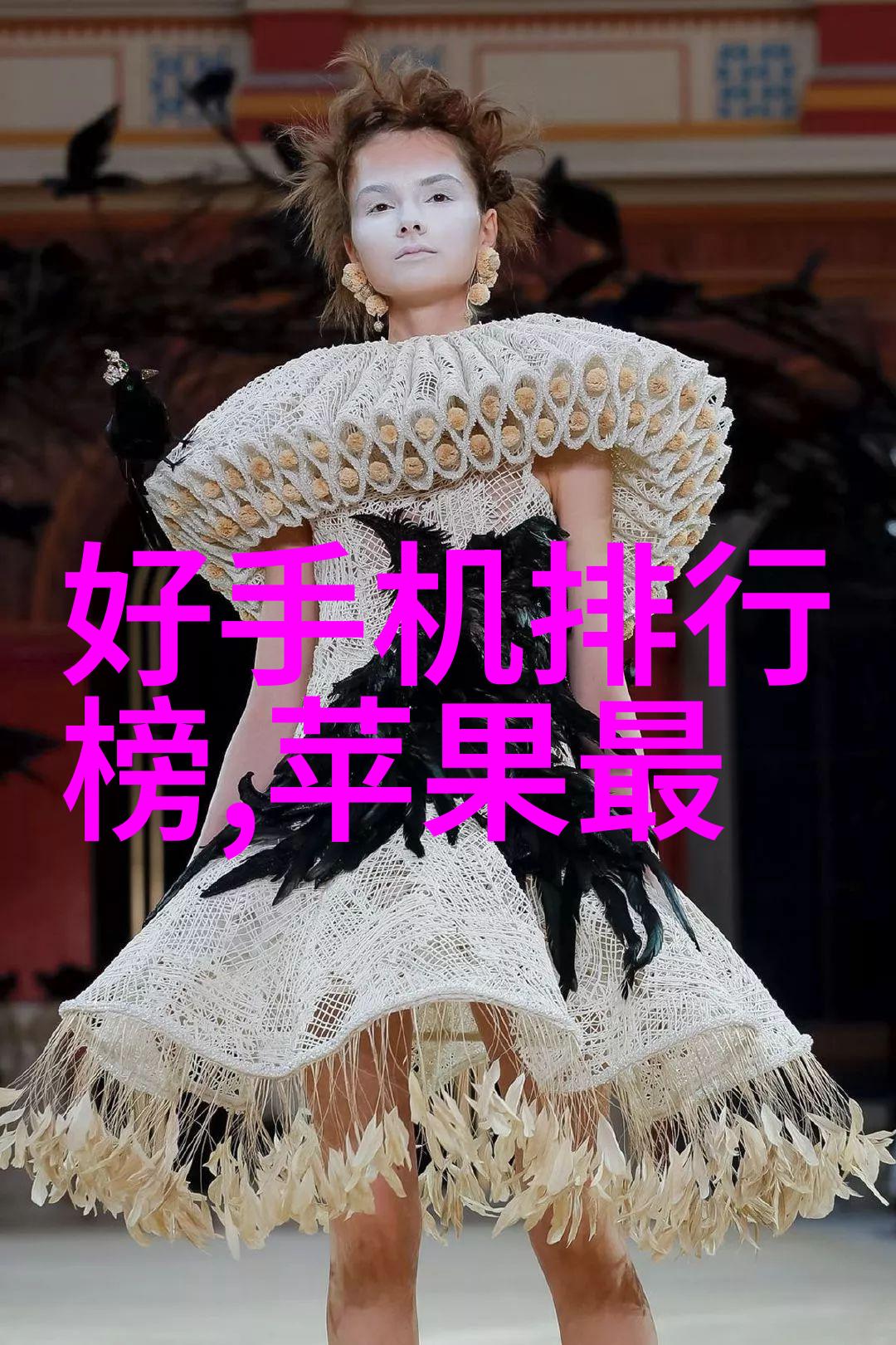 热交换器设计对实验室烤盘效率的影响研究