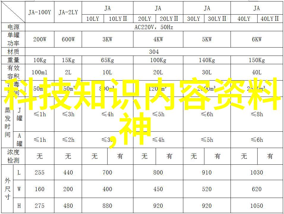 手机电视剧版的隐秘故事