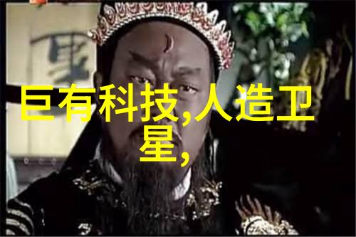 空气流通的艺术喷漆房中不可忽视的通风排风设计
