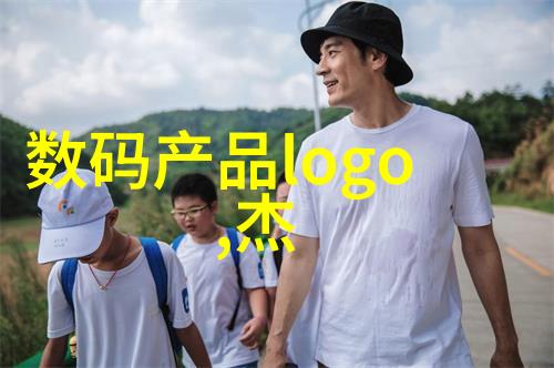 绿色制造的未来多功能流化床技术解析