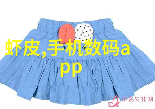 为何一些专业实验室会使用高压蒸汽灭菌机