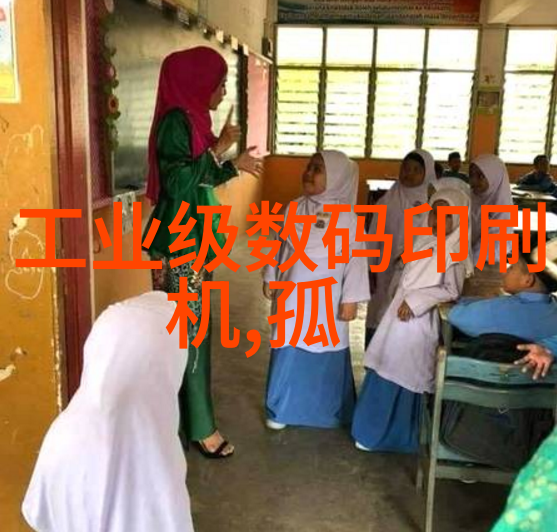 学人工智能后悔死了我的技术债务是怎么积累起来的