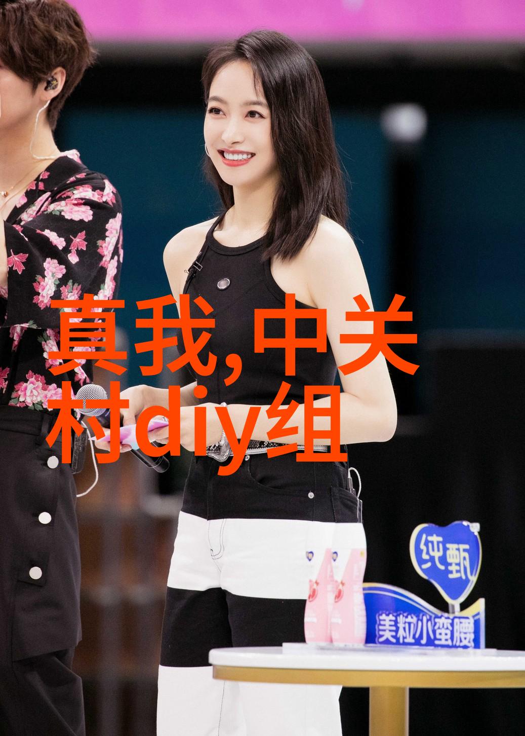 如何确保室内设计符合个人喜好和生活习惯
