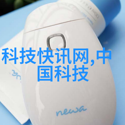 家居装修免费设计服务专业的室内外空间规划