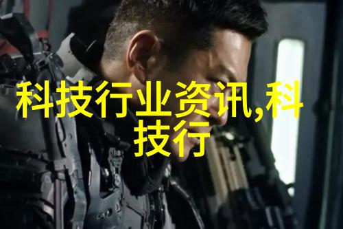 迟来深情恋人间的默契等待