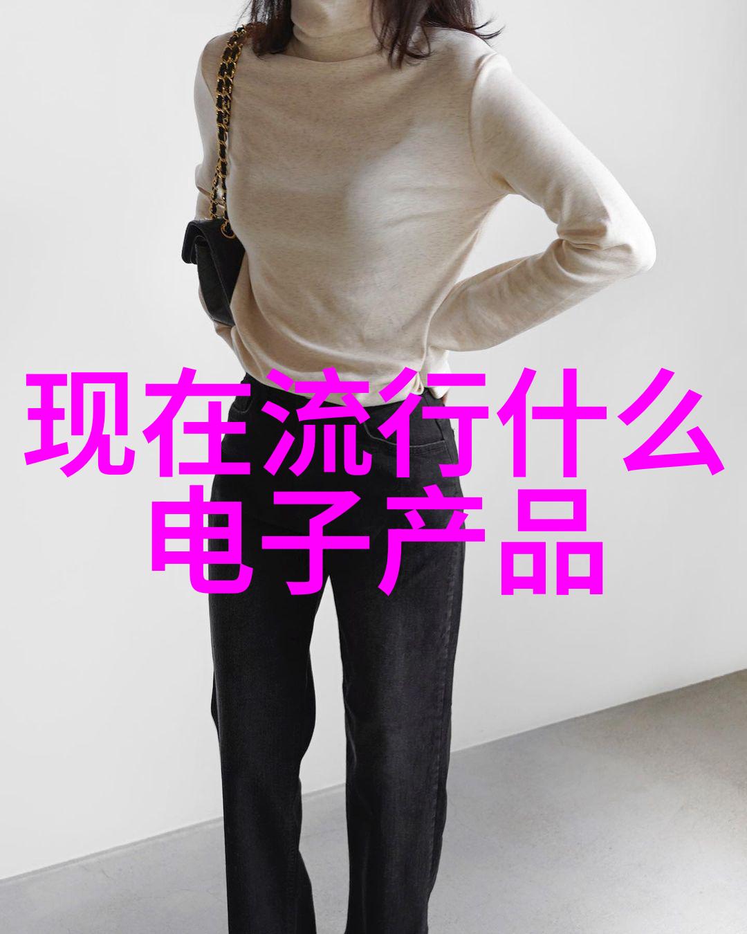 智能伴侣华为穿戴应用的未来探索
