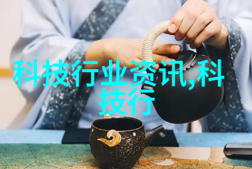PVDF规整填料高性能涂层材料的完美配件