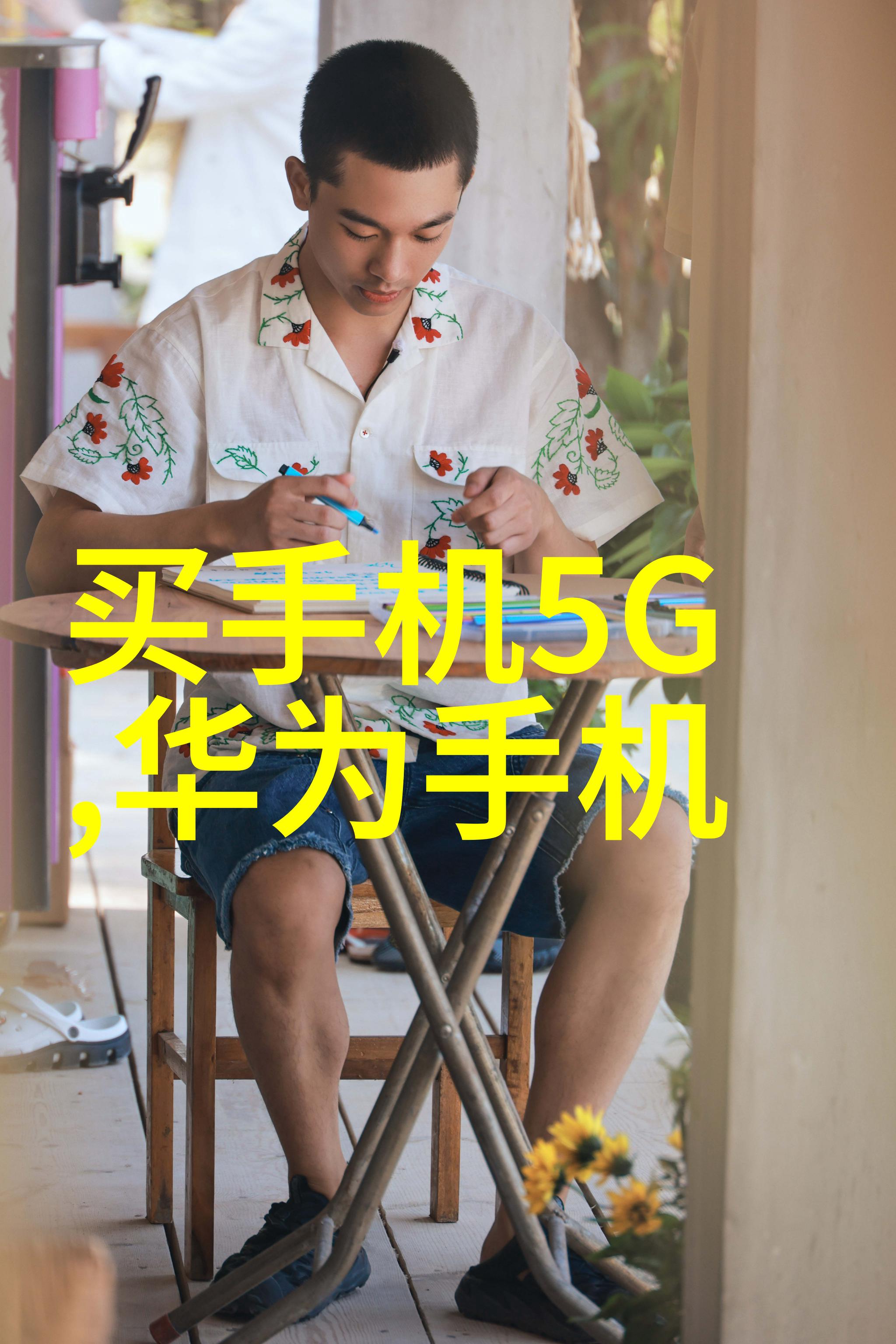 清洁力量卫生泵的重要性与应用