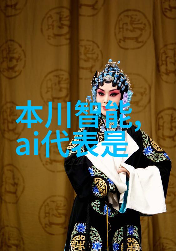 管式离心机工作原理高效液体分离设备