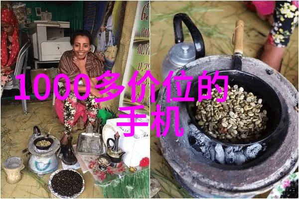 橘里橘气浴室处处吻SNH48我在SNH48的每个角落都能感受到那股甜蜜的气息就像他们在舞台上跳动的步