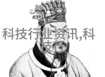 长日光阴乱作一团光阴似箭笔趣阁里的时光奇遇