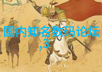 定做不锈钢旁边有我附近加工的乐趣之旅
