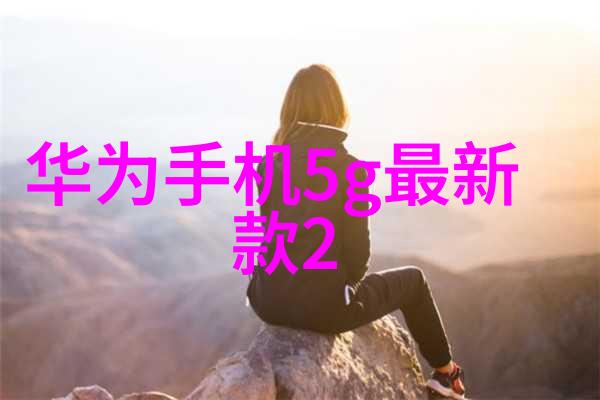 7平米卫生间装修需要多少钱我来告诉你